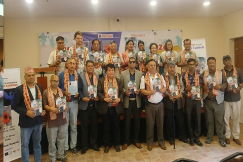 निन्हुयकं बालचित्रकार ब्बज्या 