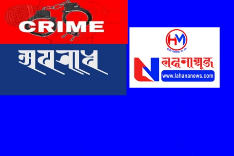भारतीय नागरिक ज्वन