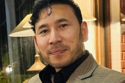 प्रधानमन्त्रीया प्रमुख स्वकीय सचिवं थः परिवार व नातेदारयात सचिवालय नियुक्तियात