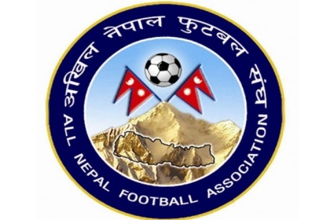 एन्फापाखें सञ्चालित कासा स्थगित