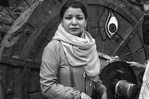 संचारकःमि उदेन न्हुसायमिया जहान मन्त