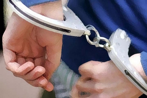 लेखा अधिकृत दाहाल अख्तियारया नियन्त्रणय्