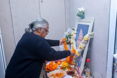 प्रधानमन्त्री कार्कीं बिचाः हाय्कल