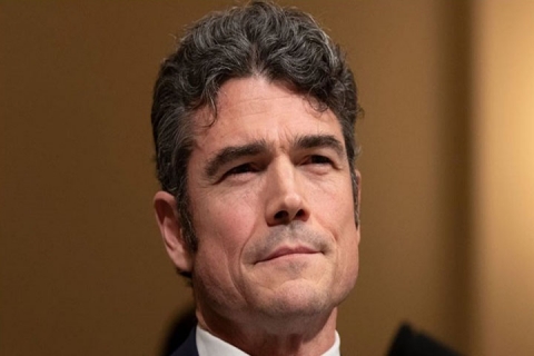 डोनाल्ड ट्रम्पया उच्च सहयोगी जो केन्टं राजीनामा बिलं