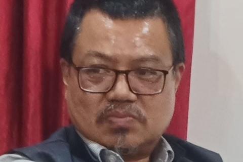 किरण शाक्यया शल्यक्रिया सफलतापूर्वक क्वचाल