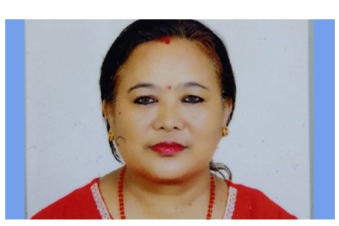 पञ्च नारायण महर्जनया जहान आकाझाकां मन्त