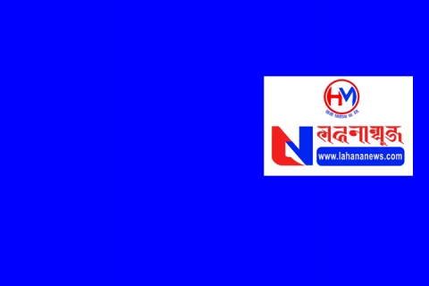 श्रष्टा सुवेदीयात ‘चुडामणि साहित्य पुरस्कार’