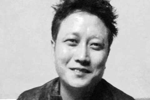 इन्डियन आइडल प्रशान्त तामाङ मन्त