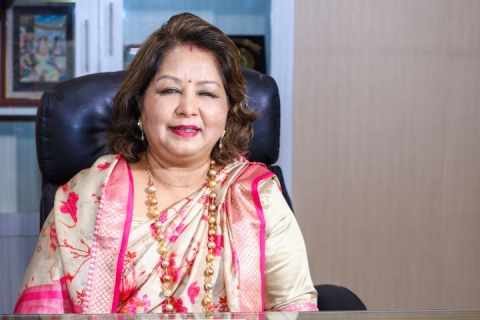 जापान भ्रमण उपलब्धिमूलक : पराराष्ट्रमन्त्री 