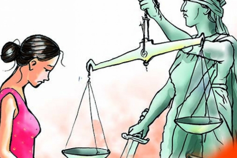 येँ महानगरं सच्छि व न्यय्प्यम्ह मेलमिलापकर्ता धलखय् लात