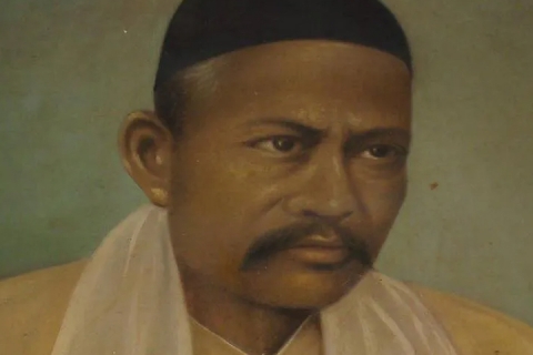 सिद्धिदासया नामं स्वंगू सिरपाः