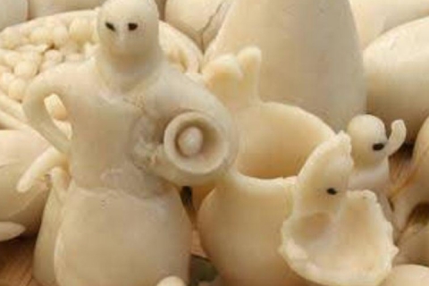 यःमरी पुन्हि नापं धान्य पूर्णिमा पर्व